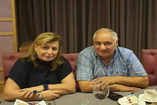 Restoranda hesabı qadın ödəməlidir, yoxsa kişi? MƏŞHURLARIN CAVABI