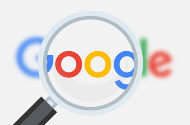 "Google" istifadəçiləri 2024-cü ildə ən çox hansı məlumatları axtarıblar?