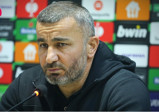 "Qarabağ" şəhidlərimizin anımı ilə bağlı UEFA-ya müraciət etdi