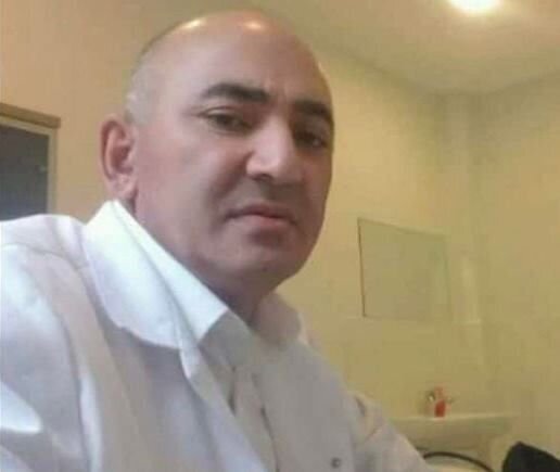 Daha bir həkim koronavirusun qurbanı oldu