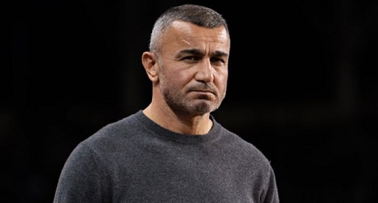 Qurbanov sonuncu dəfə xəbərdarlıq etdi: Özünü yığışdır…