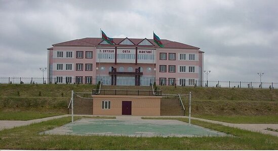 14 yaşlı qızın dərs vaxtı intihar etməsinin səbəbi bu imiş - TƏFƏRRÜAT