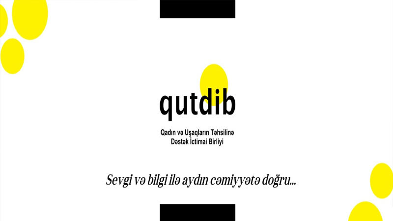 Qızlar təhsillə möcüzələr yaratmağa qadirdir - Təhsildə motivasiya yaradan layihə (FOTO)