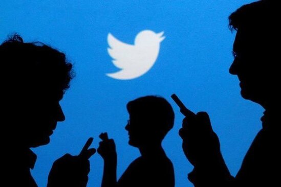 "Twitter"də baxılacaq videoya görə ödəniş sistemi gəlir