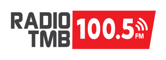 Azərbaycanda bu gündən yeni radio fəaliyyətə başladı