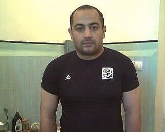 Sağ qalan azərbaycanlı "qanuni oğru"lar kimlərdir? - Siyahı + Fotolar