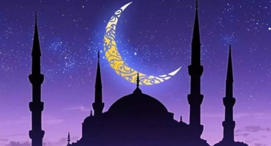Ramazan ayının birinci gününün iftar və namaz vaxtları - FOTO