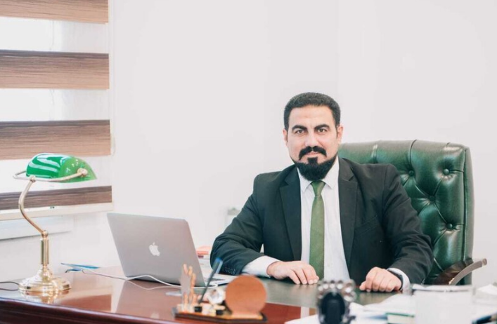 "Yalnız bundan sonra əgər bölgü varisləri qane etməzsə, məhkəməyə müraciət etmək imkanı yaranır" - AÇIQLAMA