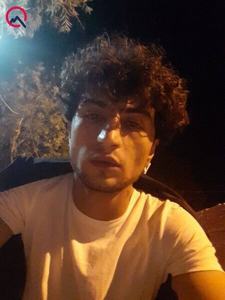 Türkiyədə boğularaq ölən 24 yaşlı Ramil haqda YENİ FAKTLAR... - FOTOLAR