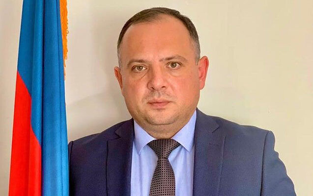 Ağrıkəsicilərdən tez-tez və nəzarətsiz istifadə hansı sağlamlıq problemlərinə yol aça bilər? - AÇIQLAMA