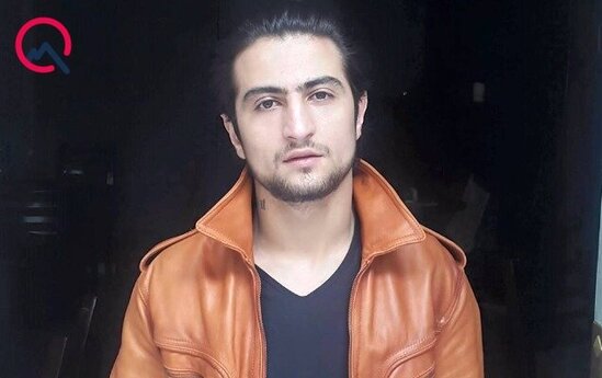 Türkiyədə boğularaq ölən 24 yaşlı Ramil haqda YENİ FAKTLAR... - FOTOLAR