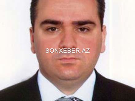 Azərbaycanlı məmur övladları və onların ailəsi : Kim nə işlə məşğuldur- SİYAHI/ FOTOLAR