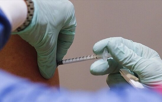 "COVID-19 vaksin randevu" saytından istifadə qaydası - VİDEO