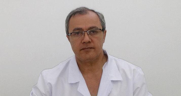 Çimərliyə gedərkən bunu NƏZƏRƏ ALIN: Sağlamlıq riski yaradır