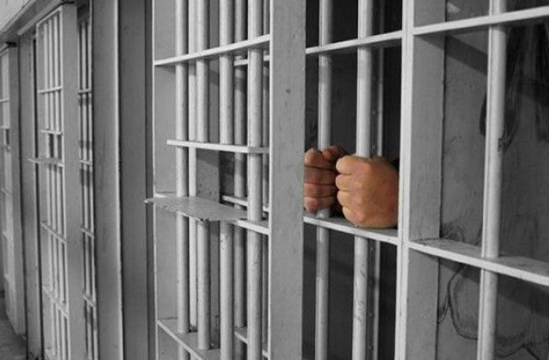 Naxçıvanda sabiq vəzifəli şəxs barəsində cinayət işi BAŞLANILDI