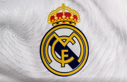 "Real Madrid" tarixinin ən yaxşı 10 FUTBOLÇUSU