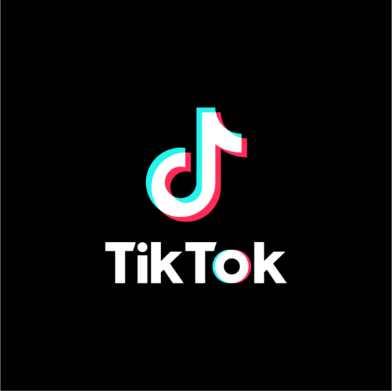 Azərbaycanda "TikTok" və "Telegram" a giriş etmək olmur