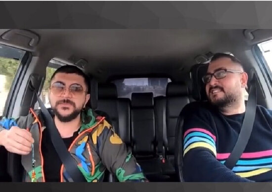 Rəhim Rəhimlinin yaddaşlarda qalan sözləri