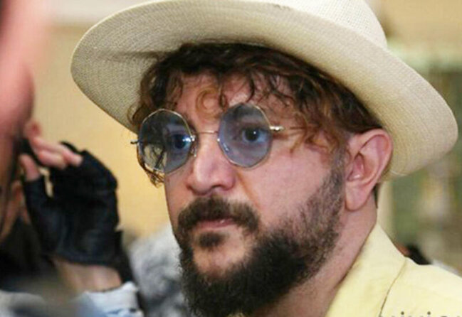 "Hacı müalicədən imtina edərək iltizamnaməyə qol çəkib" - Yenilənib