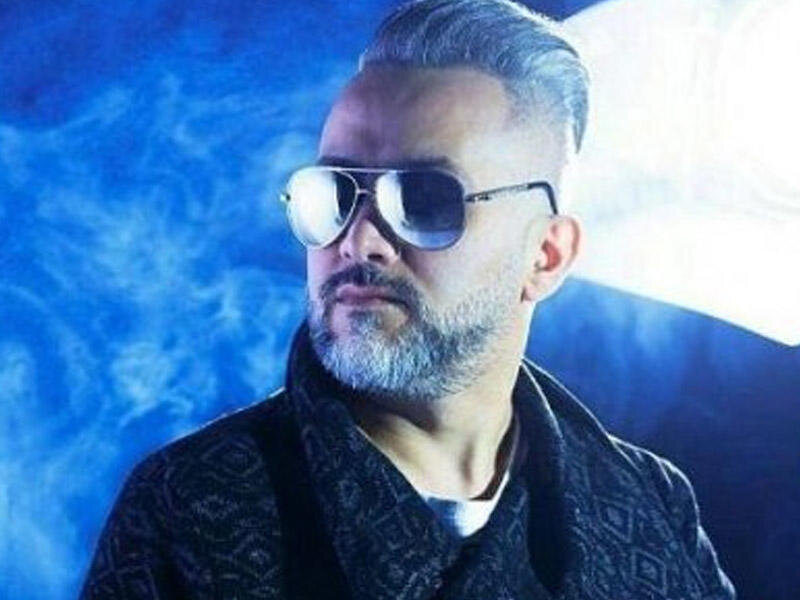 "Rəhim Rəhimlinim dəfnində o ağlayanlar ölümünə SEVİNƏNLƏR İDİ"