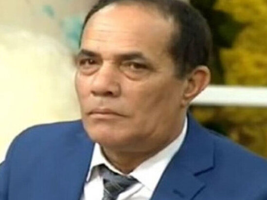 "Otuz ildir küsülü idik, amma heyif, rəhmətə getdi"