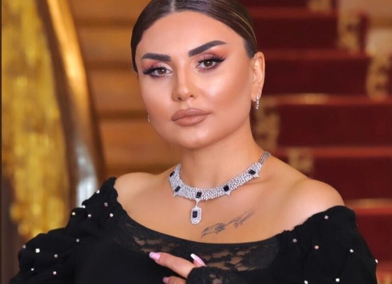 "Ürəyim getdi, 25 dəqiqə ayılmadım" - Şəbnəm Tovuzlu