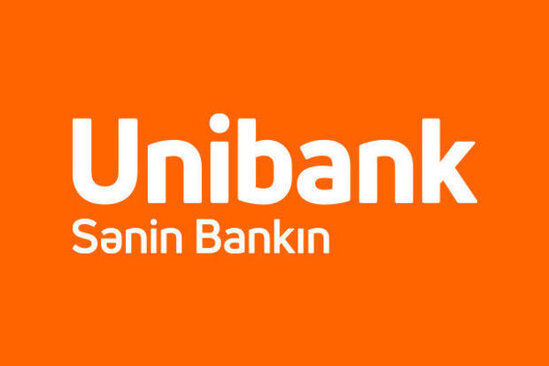 "Unibank" hipermarketdə baş verən silahlı insidentlə bağlı məlumat yaydı