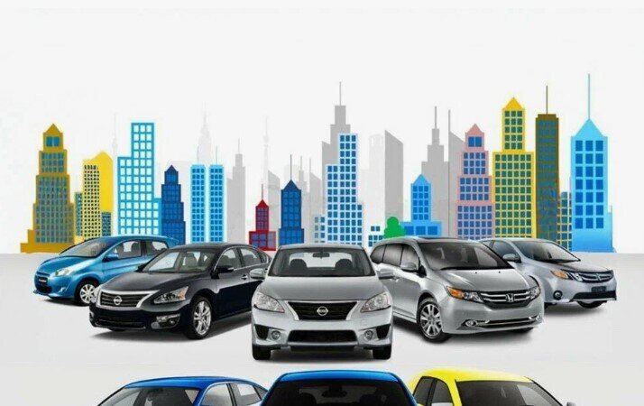 Rent a car xidmətindən istifadə zamanı diqqət edilməli 7 məqam