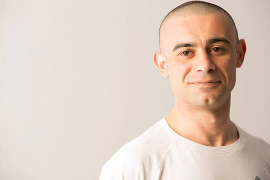 Məşhur reperin bilinməyənləri: Leytenant İbrahim İbrahimov necə Urana çevrildi?