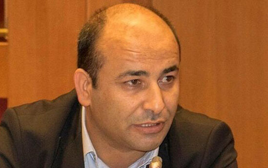 COVID-19-un qurbanı olan Azərbaycan jurnalistləri - SİYAHI