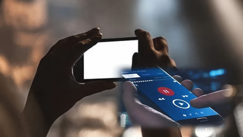 Restoranda gizli çəkiliş edən müştəri cinayət törədir? - AÇIQLAMA