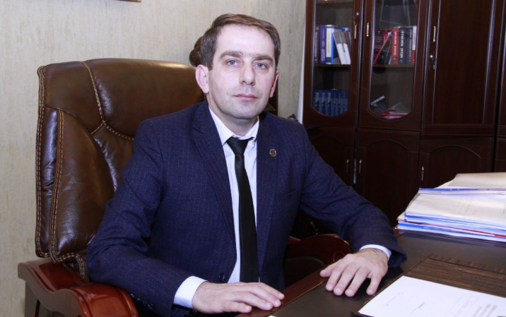 Nikah müqaviləsi nədir və kimlər üçün faydalıdır? - AÇIQLAMA