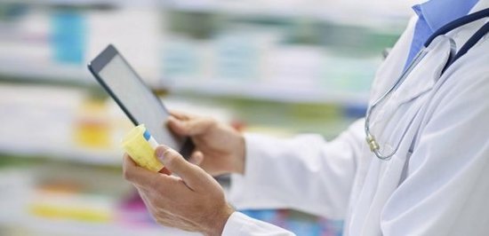 Həkim və xəstələrə mühüm xəbər: bundan sonra reseptlər...