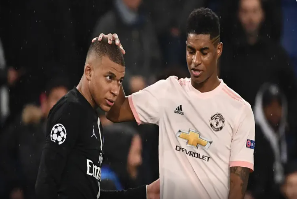 Reşford üçün yeni müştəri ortaya çıxdı