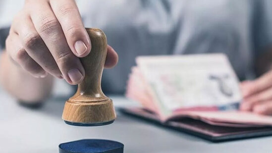 Bu ölkənin vətəndaşları Türkiyə vizasız gedəcəklər