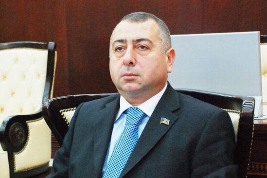 Rafael Cəbrayılovun ölümü ilə bağlı RƏSMİ AÇIQLAMA