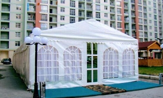 Əməkdar rəssam vəfat etdi