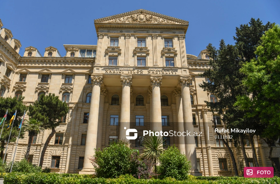 Amurdakı təyyarə qəzasında həlak olanlar arasında azərbaycanlı var? - RƏSMİ AÇIQLAMA