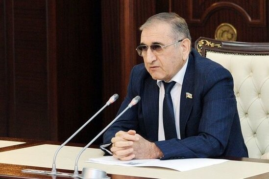 Tahir Rzayev: "İranda səfirliyimizin təhlükəsizliyi təmin edilmirsə, orada fəaliyyətin anlamı da yoxdur"