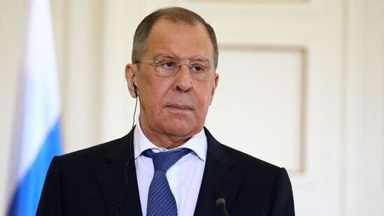 Lavrov: "Rusiya ABŞ-ın istənilən administrasiyası ilə işləməyə hazırdır"