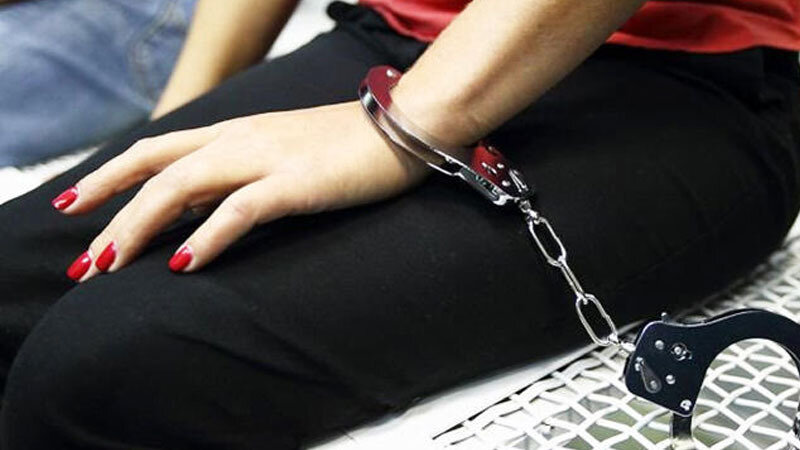 "Rifah Group"un sabiq baş mühasibinə hökm oxundu - 800 min manat mənimsəyib