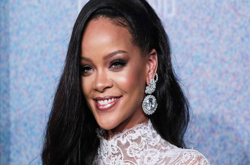 Rihanna yeni albom çıxarır - Çox çətindir