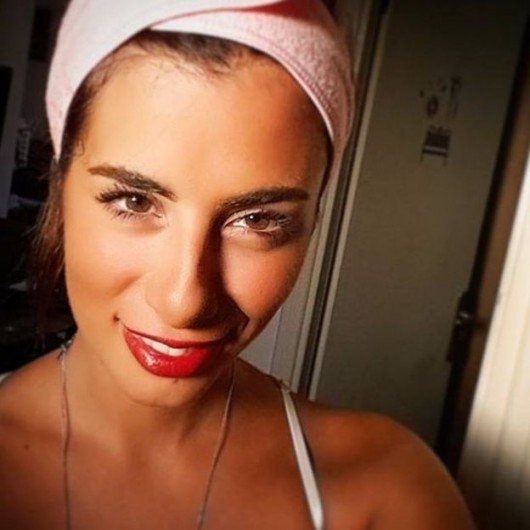 Reina hücumunda həyatını itirənlər kimlərdir? - SİYAHI + FOTOLAR