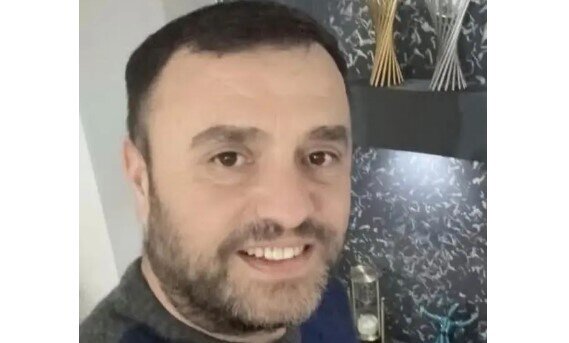 Polisdən qaçan şəxs çayda ölü tapıldı