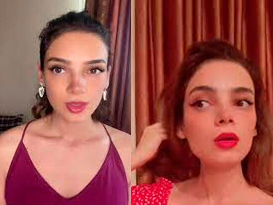 Bakıda hər kəs bu qızın videosundan danışır - "Mən niyə ərə getməliyəm?"