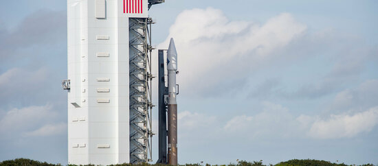Rusiyadan ABŞ sanksiyalarına CAVAB: "Bu gündən..."