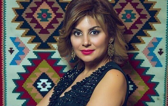 "Aktyorun maaşı yoxdursa, hansı istedaddan danışa bilərik?"