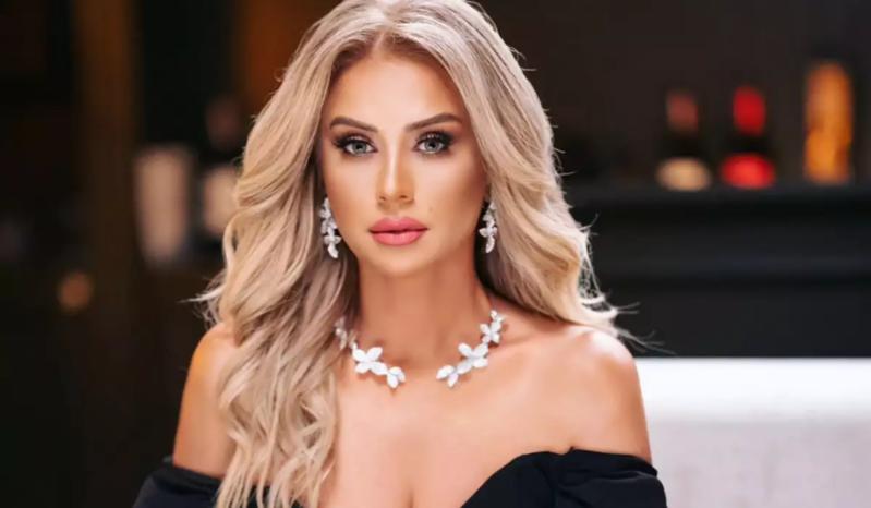 Roza Zərgərli yeriyə bilmir – VİDEO