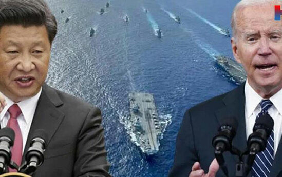 İki ölkəni qarşı-qarşıya qoyan Tayvan niyə önəmlidir?