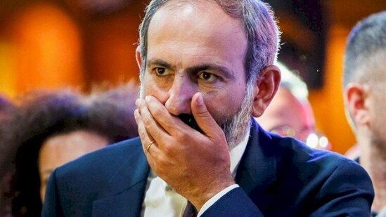 Paşinyan niyə türkəm deyib? - "O, bununla demək istəyir ki..."